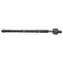 Borg & Beck Rack End L/R Part No -BTR5519