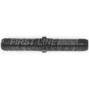 First Line Adjusting Bolt L/R Part No -FTR4419