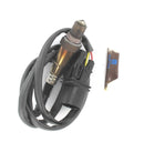 Intermotor Oxygen Sensor - 65107