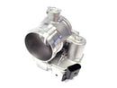 Lemark Throttle Body - LTB109