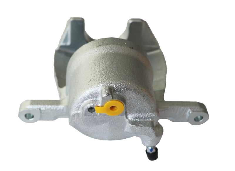 Rollco Toyota Auris Front Left Brake Caliper - VSBC495L