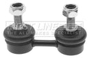 First Line Drop Link Part No -FDL6287