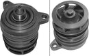 INA Water Pump - Part No - 538033810