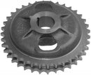 INA Gear Camshaft Part No - 554003310