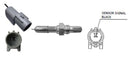 Kerr Nelson Oxygen Sensor - KNL760