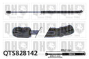 QH Gas Spring Boot Strut - QTS828142