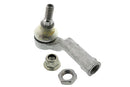 FAG Tie Rod End - 840107410