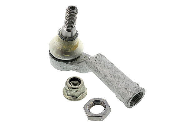 FAG Tie Rod End - 840107410