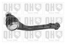 QH Tie Rod End- LH - QR4050S
