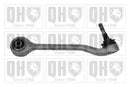 QH Suspension Arm Front Lower RH - QSJ3699S