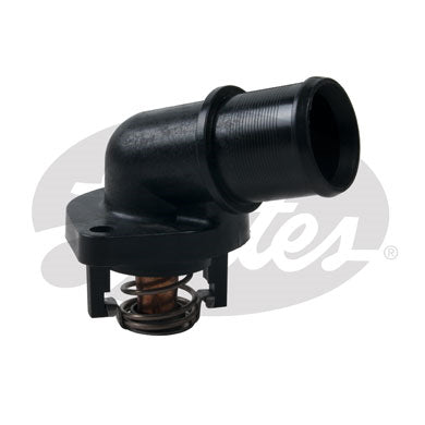 Gates Thermostat, coolant - TH22989G1