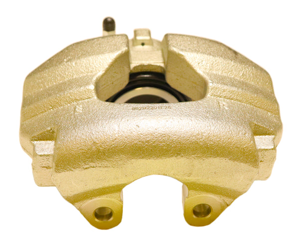 Rollco Volkswagen Sharan Van Front Right Brake Caliper - VSBC862R