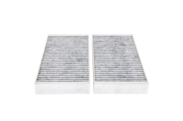 Bosch Cabin / Pollen Filter - 1987432500