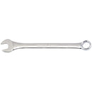 Draper Expert 24mm Combination Spanner - 36927