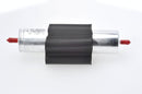 Bosch Fuel Filter - 0450906450