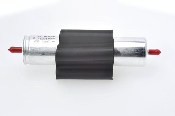 Bosch Fuel Filter - 0450906450