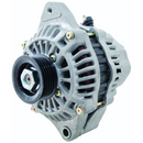WAI Alternator - 13781N