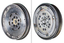 LUK Flywheel - Part No - 415007710