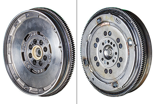LUK Flywheel - Part No - 415007710