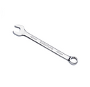 Carlyle 16mm Combo Wrench