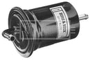 Borg & Beck Fuel Filter - BFF8200