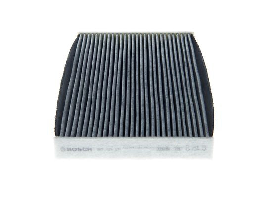 Bosch Cabin / Pollen Filter - 1987435591