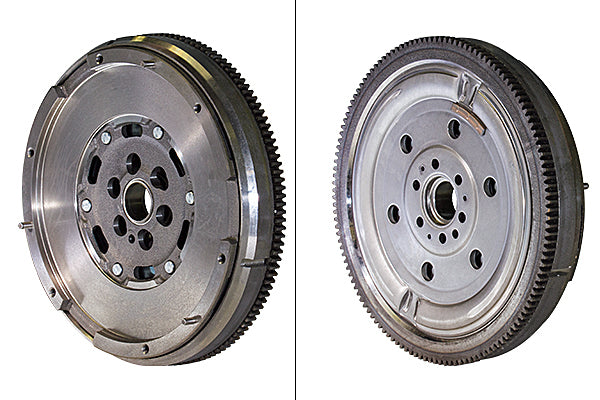 LUK Flywheel - Part No - 415065810