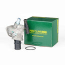 First Line Thermostat Kit Part No -FTK194