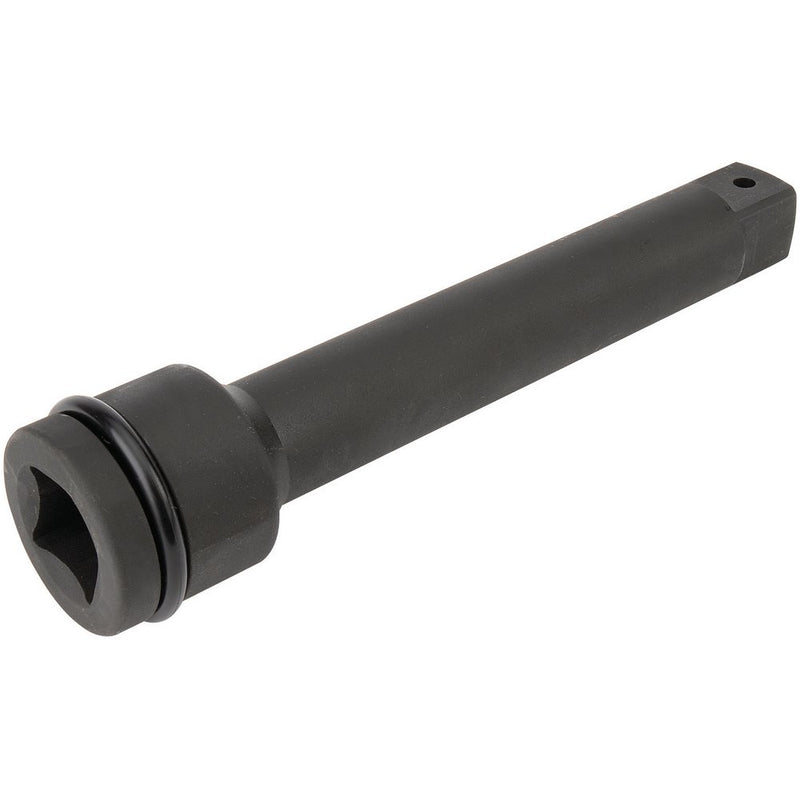 Expert Impact Extension Bar, 1" Sq Dr, 250mm