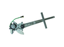 WAI Window Regulator - WPR4089RMB