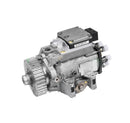 Lemark Diesel Injection Pump - LDP077