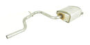 Klarius FE834H - Box With Tail Pipe