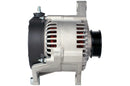 HELLA 8EL 012 427-941 Alternator - 14V - 90A - fits VW T4 (70B,70C,7Db,7Dk,70J,70K,7Dc,7Dj)