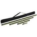 Draper Expert EXP. BOX Spirit Level Set - 29056