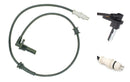 Fuel Parts Wheel Speed Sensor - AB1767