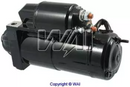 WAI Starter Motor - 6792N-MD