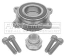 First Line Wheel Bearing Kit Part No -FBK1231