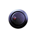 1~https://content.sellerdynamics.com/92ADE061-74F1-4392-A1E2-C158E956D77C/92ADE061-74F1-4392-A1E2-C158E956D77C/148e950d-9dc5-4cb2-b975-31e490ef7ec0.jpg