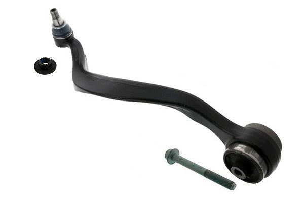 FAG Control Arm/Trailing Arm Wheel Suspension - 821074410