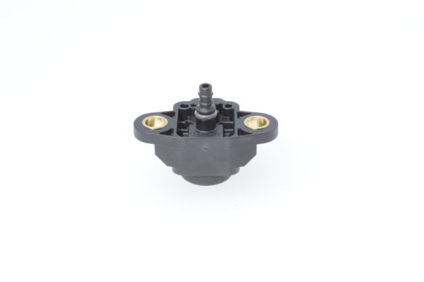 BOSCH 0261230193 MAP SENSOR