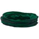 Draper POP UP Tidy BAG 175ltr - 34041