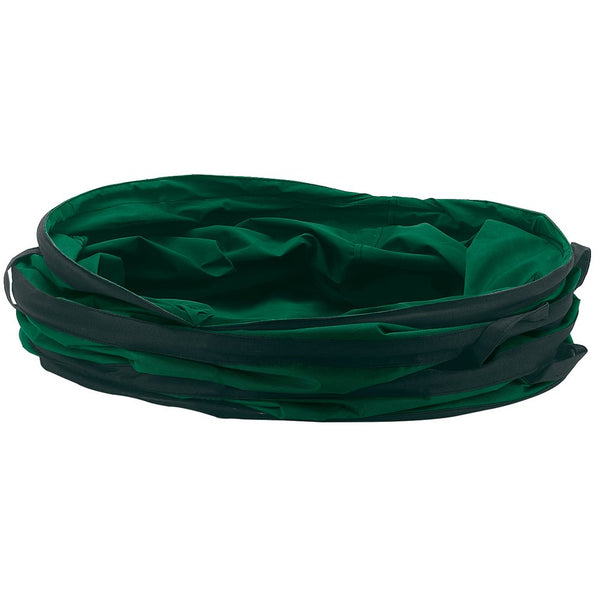 General Purpose Pop up Tidy Bag, 175L