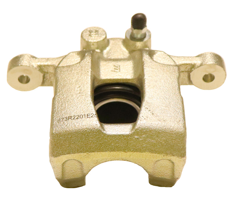 Rollco Hyundai Tucson Rear Right Brake Caliper - VSBC873R