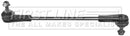 First Line Drop Link Part No -FDL7508