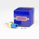 Borg & Beck Temp Sender Unit Part No -BTS3027