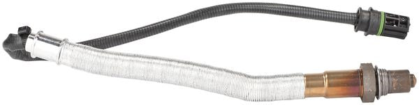 Bosch Lambda Sensor Ls10413 Part No - 0258010413