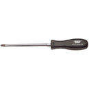 Draper Expert No3x150 PZ-Type S/Driver-Pckd - 19538