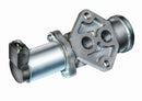 Lemark Idle Control Valve - LAV011