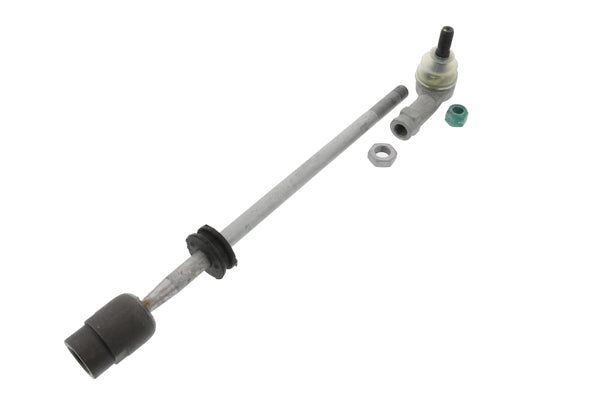 FAG Tie Rod - 840051010