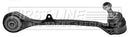First Line Track Control Arm RH -FCA6433